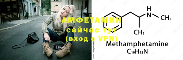 гашик Нефтекумск